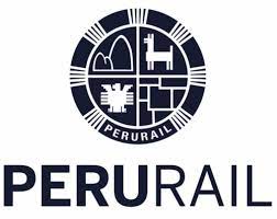PeruRail: Overview-Howtouse?, Customer Services of PeruRail, Benefits, Features, Advantages And Its Experts Of PeruRail.
