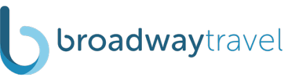 Broadway Travel: Overview- Products, Customer Services Of Broadway Travel, Benefits, Features, Advantages and Its Experts Of Broadway Travel.