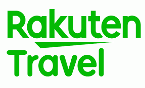 Rakuten Travel: Overview-Howtouse?, Customer Services, Benefits,Features, Advantages And Its Experts Of Rakuten Travel.