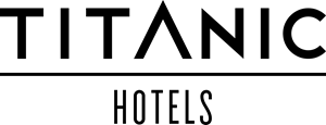 Titanic Hotels: Overview-Facilities, Customer Services Of Titanic Hotels, Benefits, Features, Advantages And Its Experts Of Titanic Hotels.