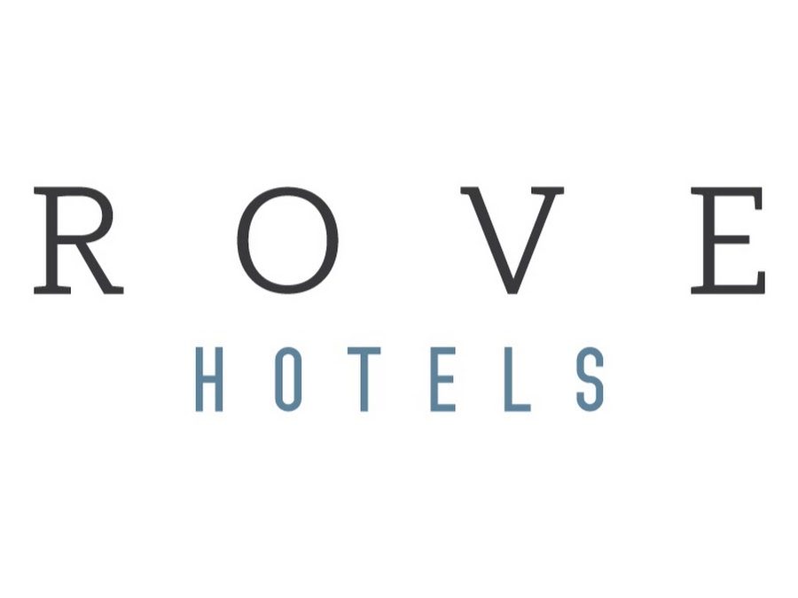 Rove Hotels: Overview- Facilities, Customer Services Of Rove Hotels, Benefits, Features, Advantages And Its Experts Of Rove Hotels.
