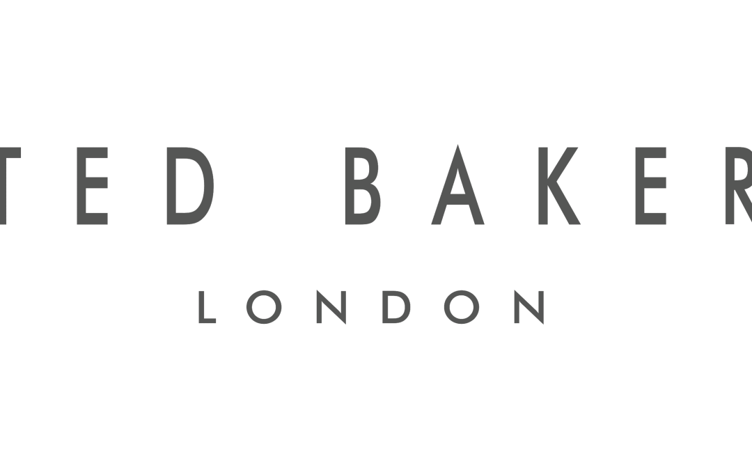 Ted Baker: Overview-Products, Customer Services Of Ted Baker, Benefits, Features, Advantages And Its Experts Of Ted Baker.