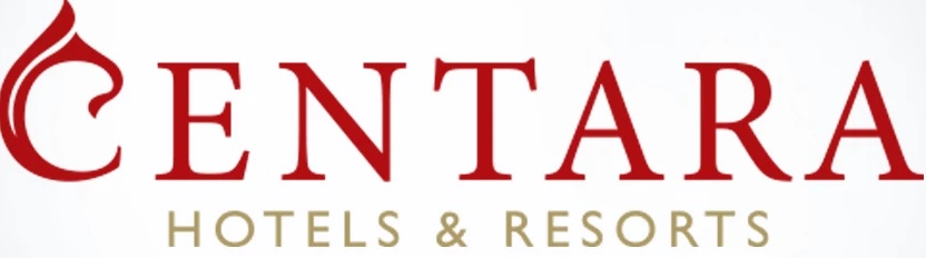 Centara Hotels & Resorts: Overview- Centara Hotels & Resorts Products, Quality, Customer Services, Benefits, Advantages And Features OfCentara Hotels & Resorts.