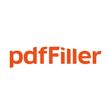 PDFfiller: Overview-How To Use?, Customer Services Of PDFfiller, Benefits, Features, Advantages And Its Experts Of PDFfiller.