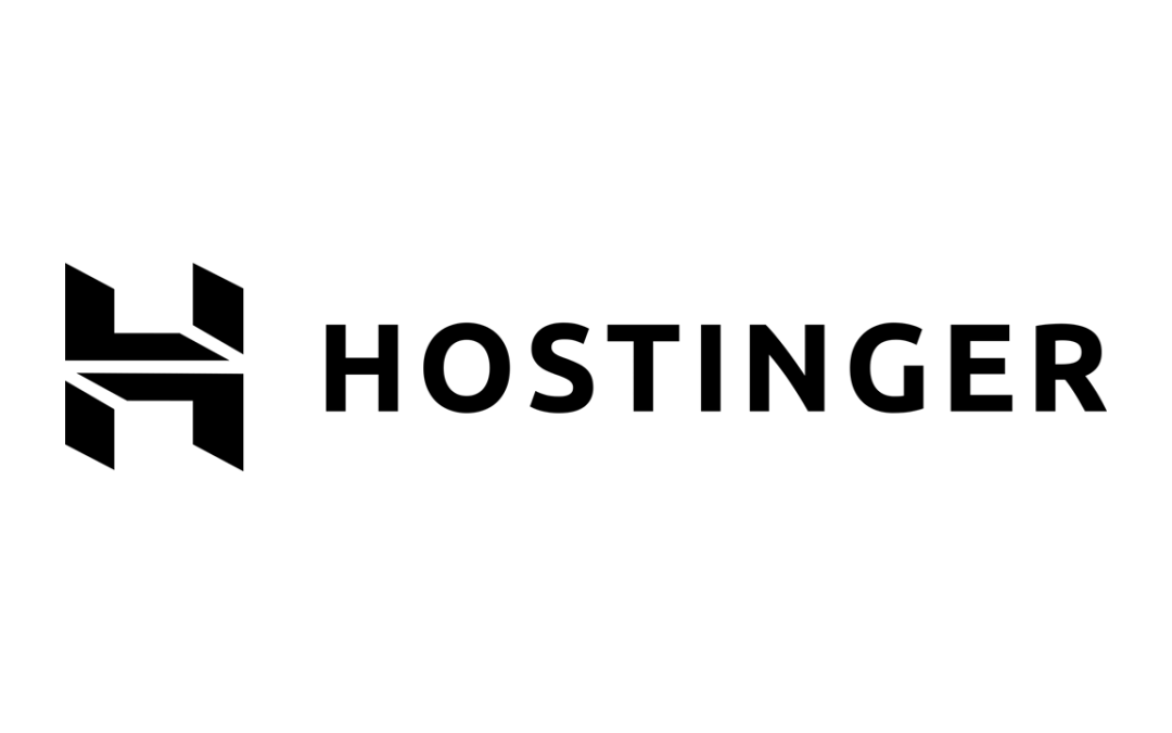 Hostinger: A Comprehensive Review of an Affordable Hosting Solution