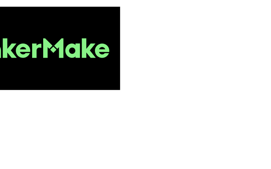 AnkerMake: High Performance 3D Printing Solutions For Precision, Speed, And Durability.