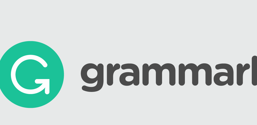 Grammarly: The Ultimate Writing Assistant For Error-Free, Polished Content.