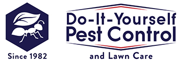 DIY Pest Control Overview