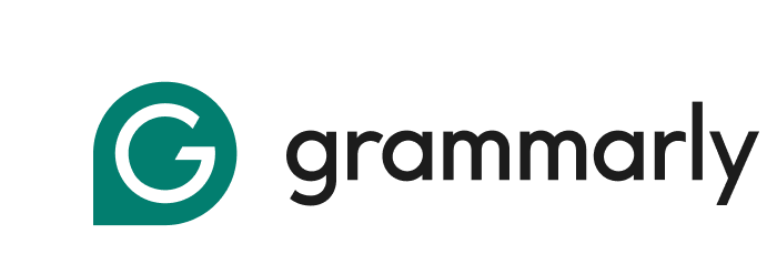 Enhance Your Writing With Grammarly: The Ultimate Tool For Error-Free Communication