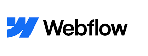 Webflow: The Ultimate No-Code Platform For Building Custom Websites