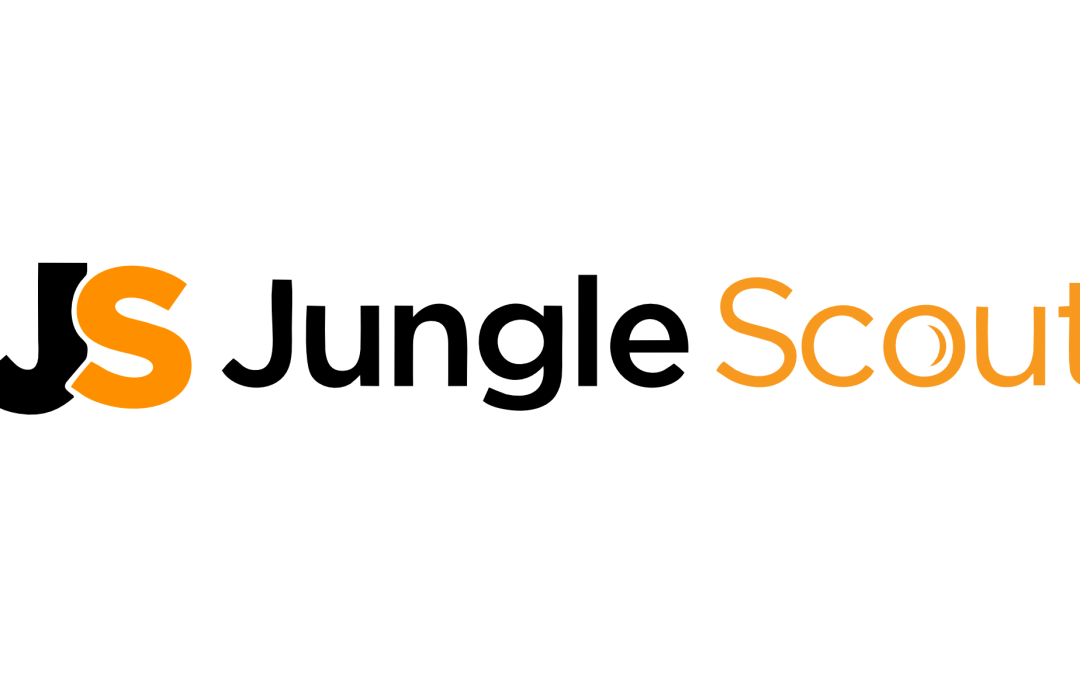 Unlock Amazon Success With Jungle Scout: The Ultimate Tool For Sellers