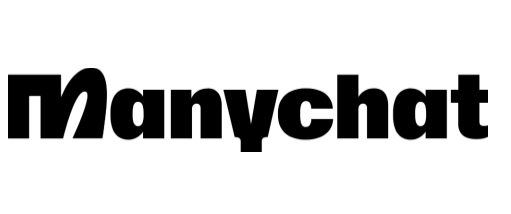 Unlock Business Growth With ManyChat: Streamlining Communication And Automation