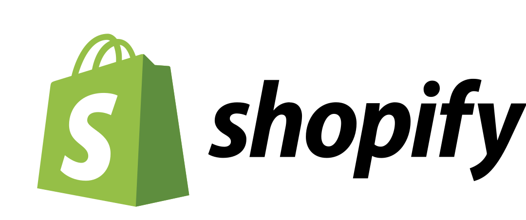 Why Shopify Is The Ultimate E-Commerce Solution For Your Business