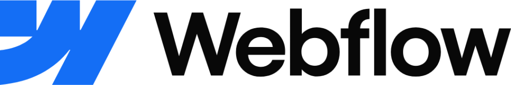Webflow: The Creative Freedom Your Website Deserves